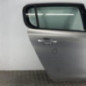 Porte arriere droit PEUGEOT 308 2