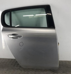 Porte arriere droit PEUGEOT 308 2 Photo n°3