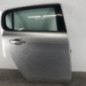 Porte arriere droit PEUGEOT 308 2