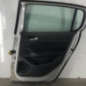 Porte arriere droit PEUGEOT 308 2