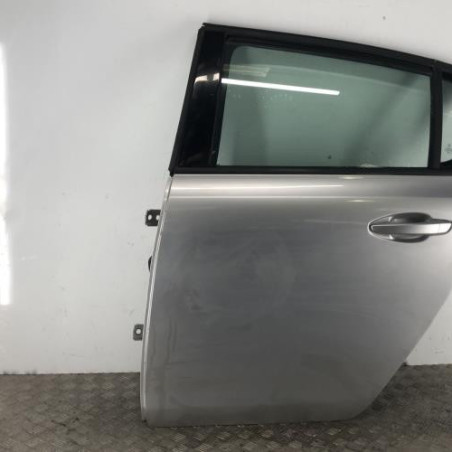 Porte arriere gauche PEUGEOT 308 2