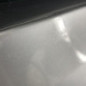 Porte arriere gauche PEUGEOT 308 2