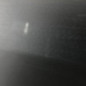 Porte arriere gauche PEUGEOT 308 2