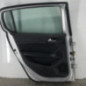 Porte arriere gauche PEUGEOT 308 2