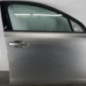 Porte avant droit PEUGEOT 308 2