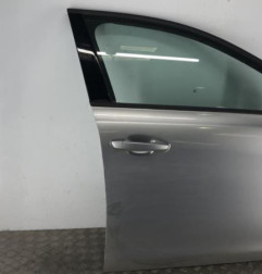 Porte avant droit PEUGEOT 308 2