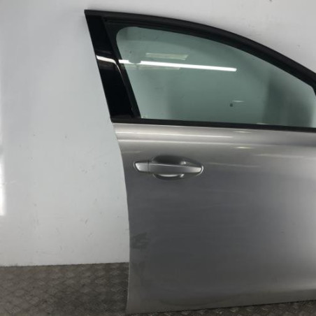 Porte avant droit PEUGEOT 308 2