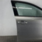 Porte avant droit PEUGEOT 308 2
