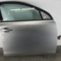 Porte avant droit PEUGEOT 308 2