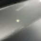 Porte avant droit PEUGEOT 308 2