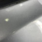 Porte avant droit PEUGEOT 308 2