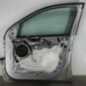 Porte avant droit PEUGEOT 308 2