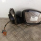 Retroviseur droit PEUGEOT 308 2