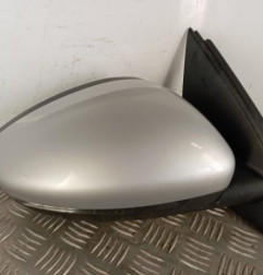 Retroviseur droit PEUGEOT 308 2