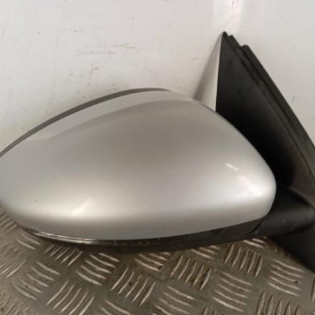 Retroviseur droit PEUGEOT 308 2