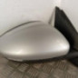 Retroviseur droit PEUGEOT 308 2