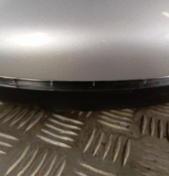 Retroviseur droit PEUGEOT 308 2 Photo n°3