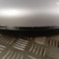 Retroviseur droit PEUGEOT 308 2