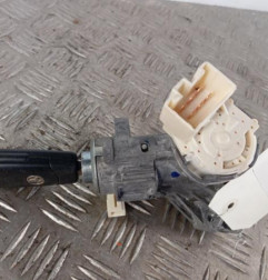 Neiman TOYOTA YARIS 3