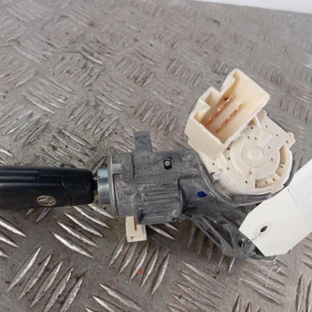 Neiman TOYOTA YARIS 3