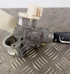 Neiman TOYOTA YARIS 3 Photo n°3