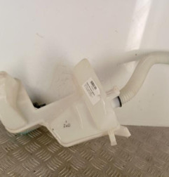 Vase de lave glace PEUGEOT 308 1 SW Photo n°1