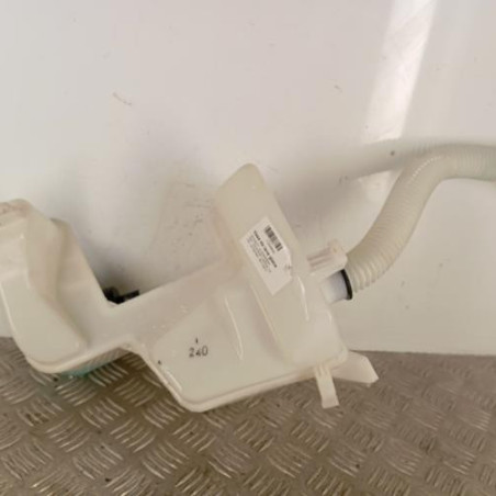 Vase de lave glace PEUGEOT 308 1 SW Photo n°1
