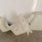 Vase de lave glace PEUGEOT 308 1 SW