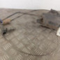 Treuil de roue de secours PEUGEOT 308 1 SW