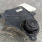 Treuil de roue de secours PEUGEOT 308 1 SW