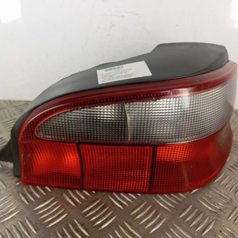 Feu arriere principal droit (feux) CITROEN SAXO