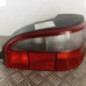 Feu arriere principal droit (feux) CITROEN SAXO