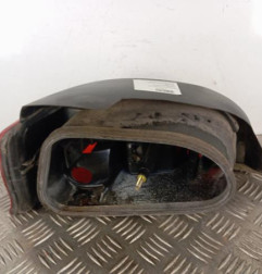 Feu arriere principal droit (feux) CITROEN SAXO