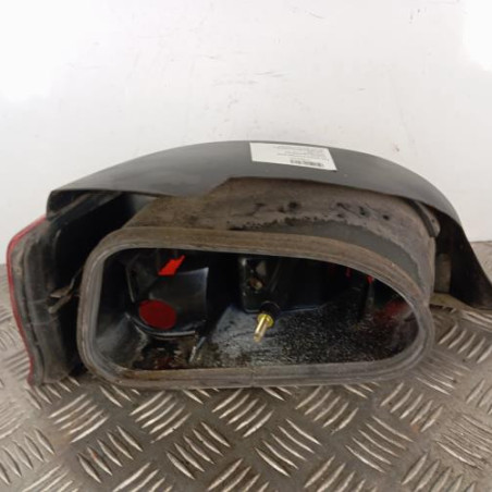 Feu arriere principal droit (feux) CITROEN SAXO