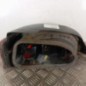 Feu arriere principal droit (feux) CITROEN SAXO