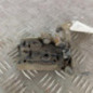 Serrure avant gauche CITROEN SAXO