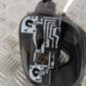 Platine feu arriere droit PEUGEOT 208 1