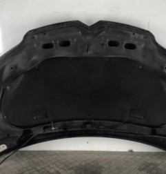 Capot CITROEN C4 1 Photo n°6