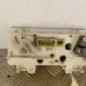 Commande chauffage CITROEN C4 1