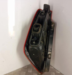 Feu arriere principal droit (feux) FIAT GRANDE PUNTO
