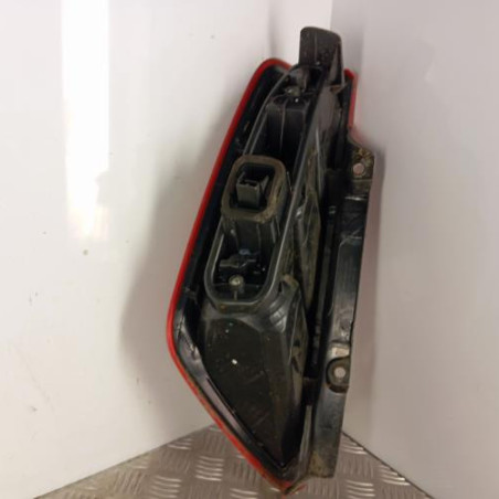 Feu arriere principal droit (feux) FIAT GRANDE PUNTO