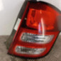 Feu arriere principal droit (feux) CITROEN C3 2