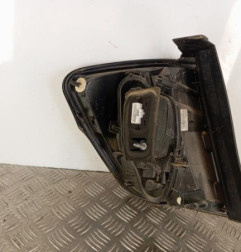 Feu arriere principal droit (feux) CITROEN C3 2