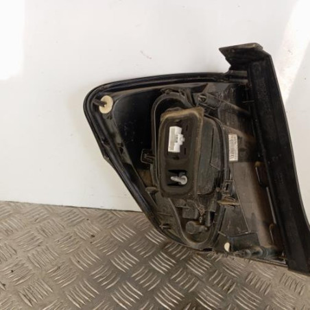 Feu arriere principal droit (feux) CITROEN C3 2