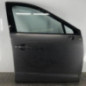 Porte avant droit RENAULT GRAND SCENIC 3