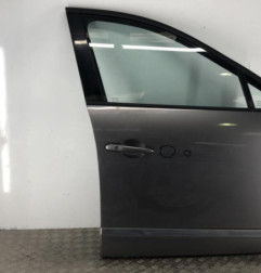 Porte avant droit RENAULT GRAND SCENIC 3