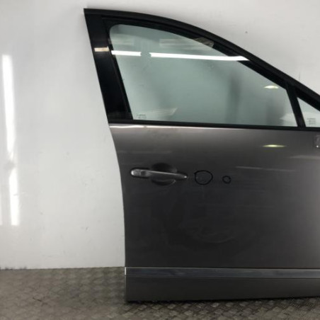 Porte avant droit RENAULT GRAND SCENIC 3