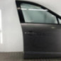 Porte avant droit RENAULT GRAND SCENIC 3