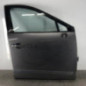Porte avant droit RENAULT GRAND SCENIC 3