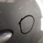 Porte avant droit RENAULT GRAND SCENIC 3